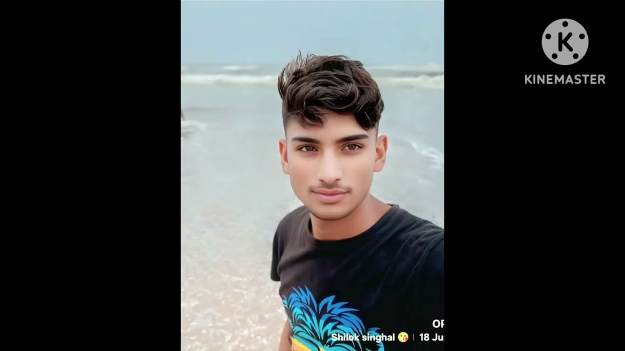 ##New@@song##Happy ##bartday##