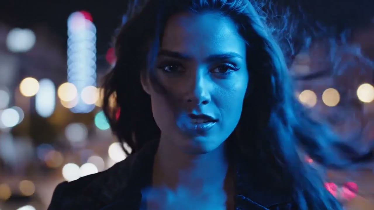 Bachata Romántica Suave  Música para Amar