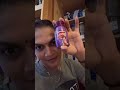 Live highlight