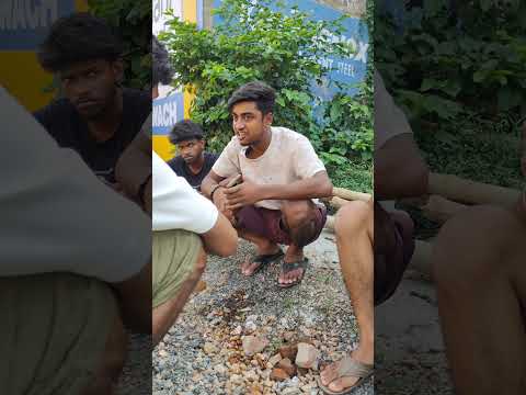গুটকা খোর #comedy_reels #comedy #viralreels #funny #trendingshorts #shortsfeed #reels #shortsvideo