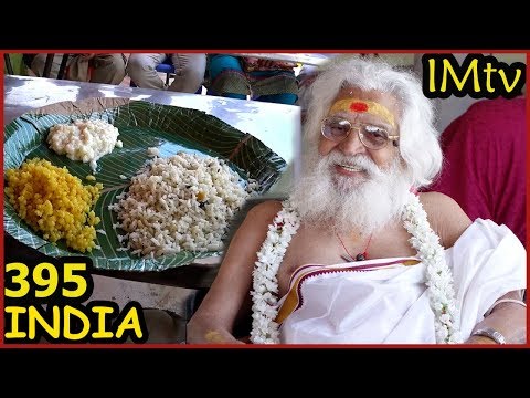 Video: Hvor mange år er doktorgrad i India?