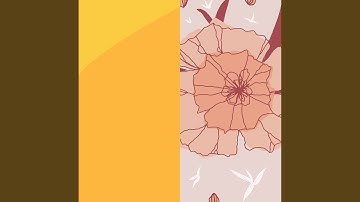 Scintillating Ambience for Virtual Styles