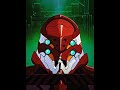evangelion edit - i love u.