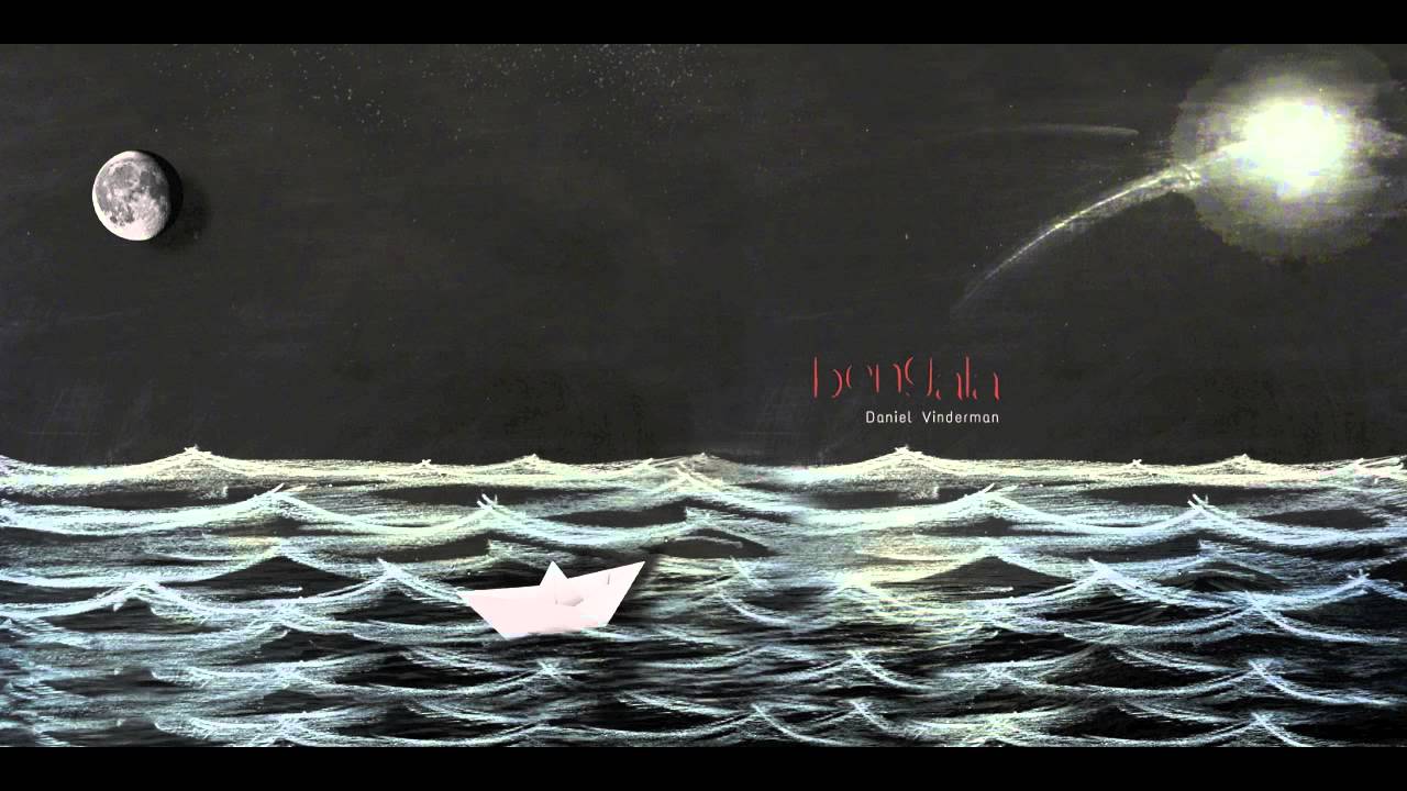 Watch Sin Dormir - Daniel Vinderman - Bengala 2013 on YouTube Watch Sin Dormir - Daniel Vinderman - Bengala 2013 on YouTube