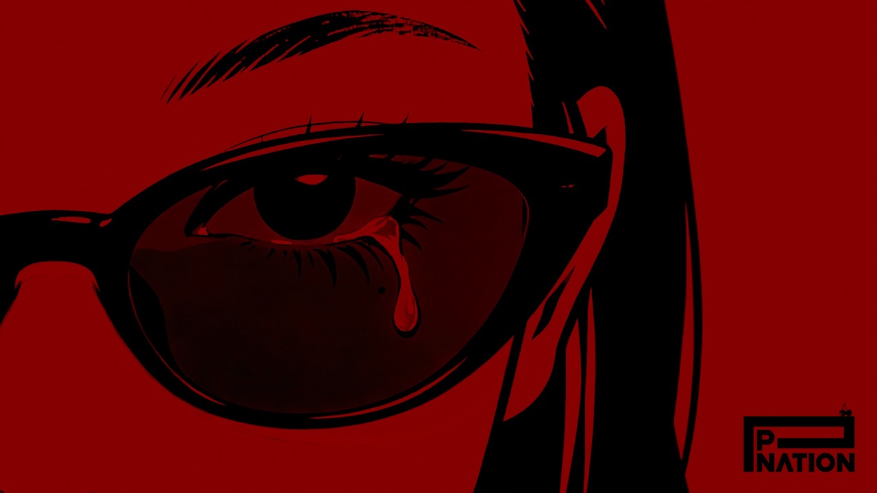 Opening Trailer : The Story Begins Here