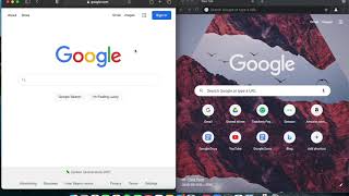 Famous Browser Vs  Search Engine Wealth
