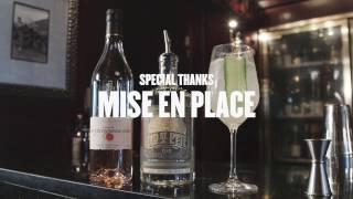 cocktail video
