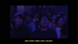 Evo Legends Live | TEKKEN 8: Arslan Ash vs Chikurin