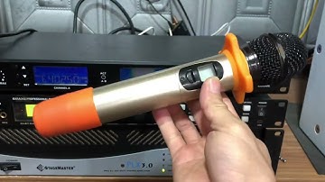 450k là có míc không dây chơi rồi ạ, nhanh tay các bác nhé, lh 0378030730