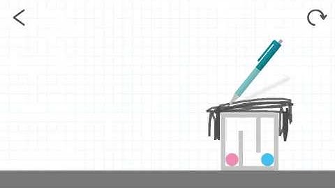 I have cleared stage 159 on Brain Dots! http://braindotsapp.com #BrainDots #BrainDots_s159