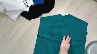 : .   .
