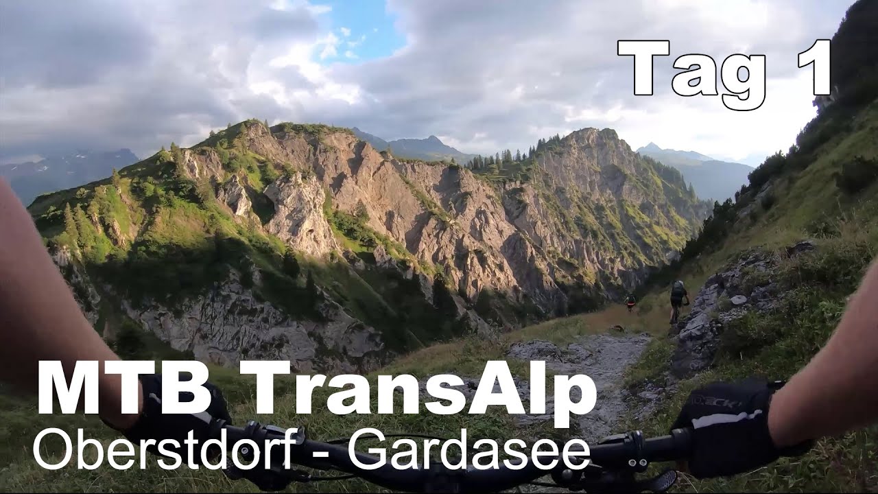 notfall zelt 2 personen Mountain Biking Isn't Bowling Year_2019_Make_Land Rover_Model_Range Rover Sport_Engine_5.0L Gas Choose your pedals:Clutch Pedal