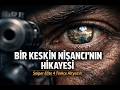 Tek Kurşun, Bin Sonuç: Sniper Elite 4 Türkçe Altyazılı Tam Hikaye #SniperElite4 #TürkçeAltyazı