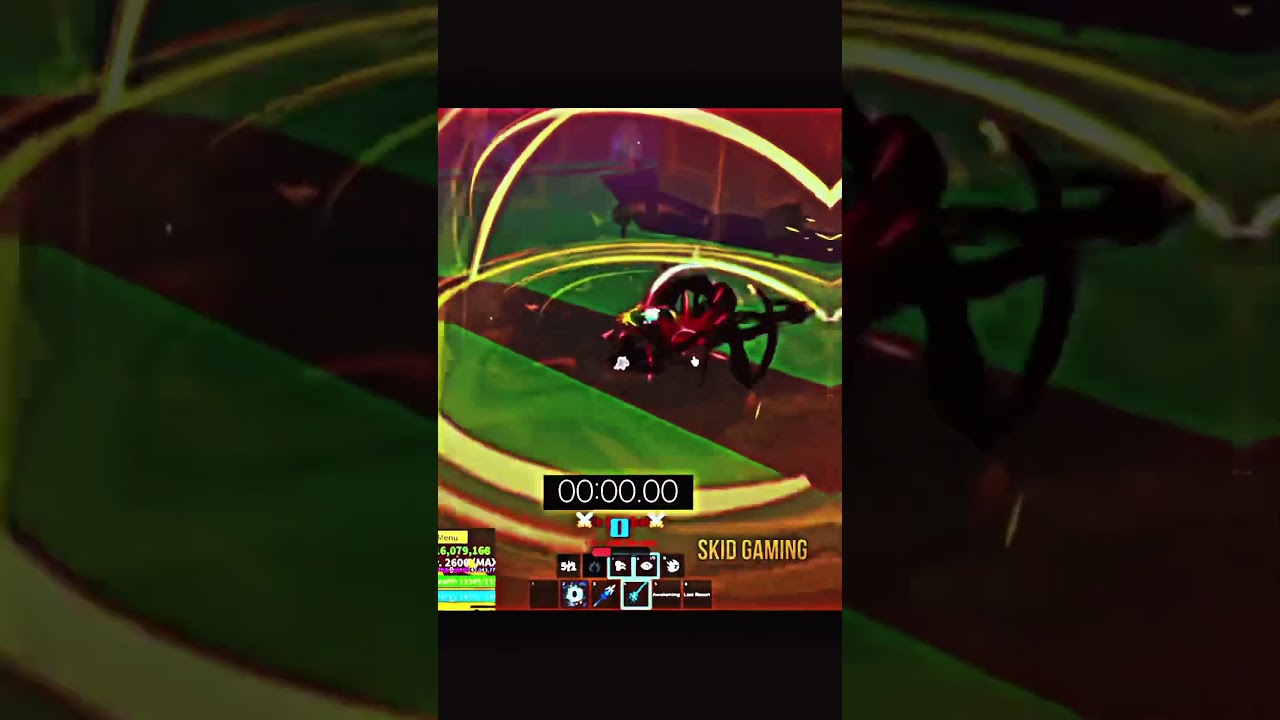 The power of dragon v4💀🔥