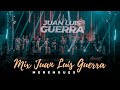 Segovia orquesta  mix juan luis guerra chiclayo  en vivo