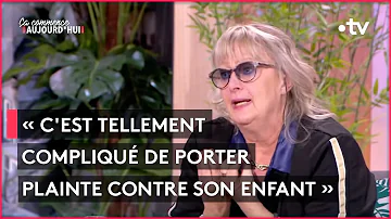 Pourquoi un enfant devient Colerique ?