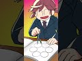 【TikTok】コンパスで遊んでたらwww #shorts