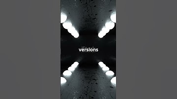 What If Parallel Worlds Are Real? 60s Science Explained!