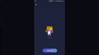 play gta 3 in android free💥👌 screenshot 2