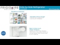 Frigidaire FGHC2331PF at www.appliancesconnection.com