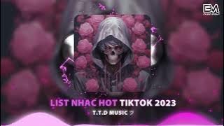 ♫ Thủ Đô | Dynasty Remix | Close x Run Free ♫ List Nhạc TikTok Remix Cháy Như Fai Fai ♫