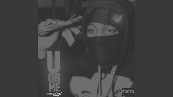 Hey I'm Da President