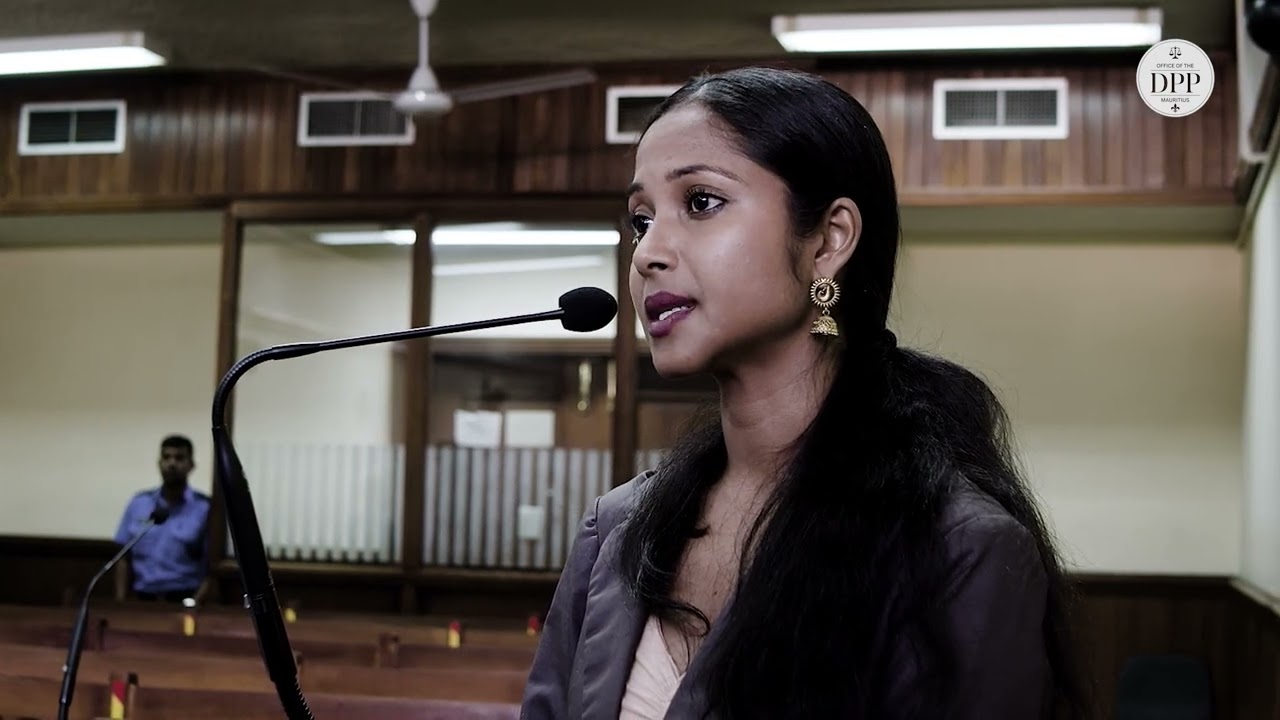 EP02- COURT PROCESS - FULL VERSION