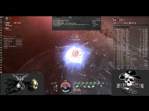 lft chillout
