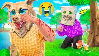 видео: ФЛЕЙЗИН УШЁЛ ОТ ЛУЧШЕГО ДРУГА В ГТА 5 ! Я ПОССОРИЛСЯ С ДРУГОМ (2 ЧАСТЬ) картинка: ФЛЕЙЗИН УШЁЛ ОТ ЛУЧШЕГО ДРУГА В ГТА 5 ! Я ПОССОРИЛСЯ С ДРУГОМ (2 ЧАСТЬ)