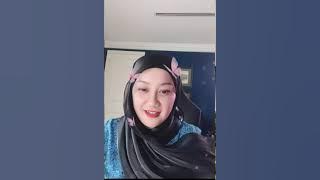Bigo live ukhti cantik pemersatu bangsa