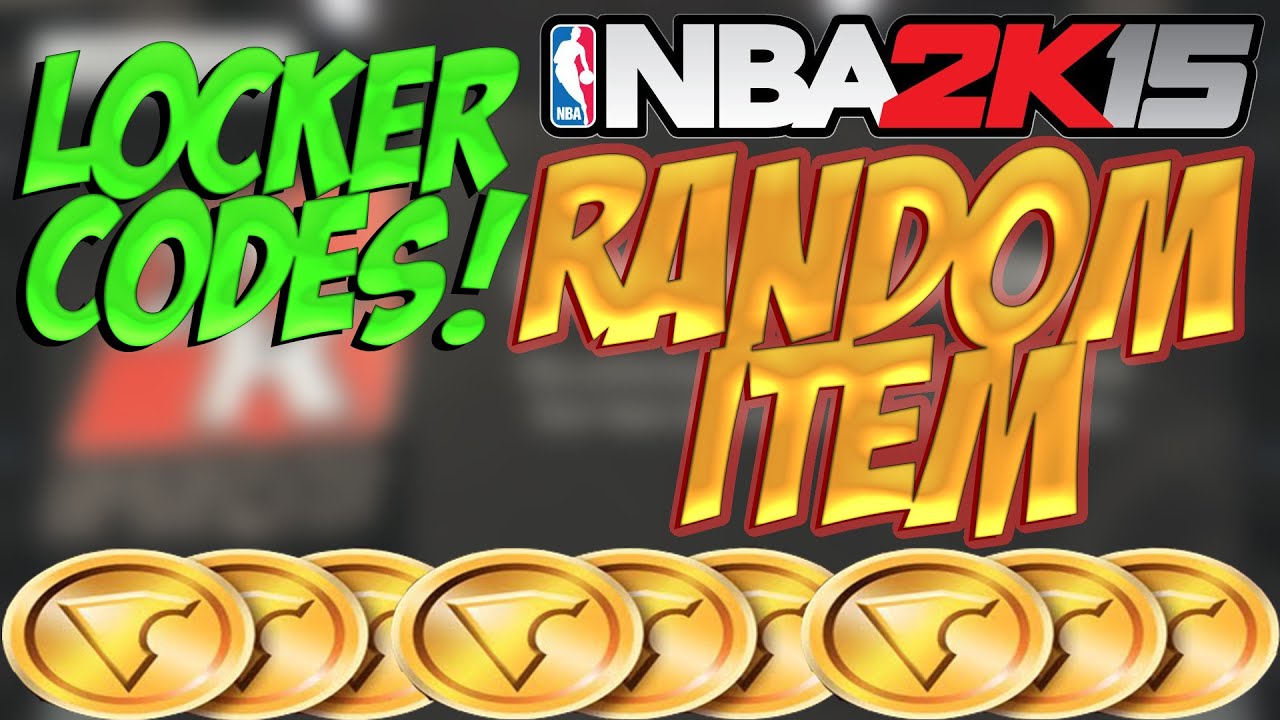 40 Top Pictures Nba Locker Codes Instagram - Nba 2K20 Glitch - Free VC and Locker Codes - YouTube