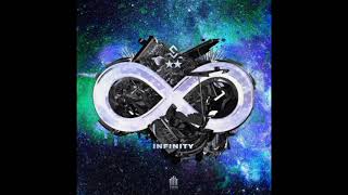 Sefa & D-Block & S-te-fan - Infinity (Live Edit) (REVERZE 2022)