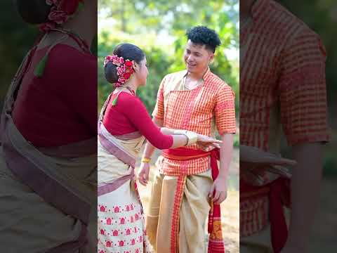 Bacontor Utola Baa
