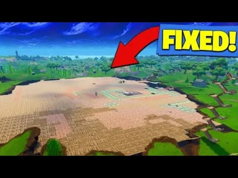 We covered dusty divot in 2023! 😱 - YouTube