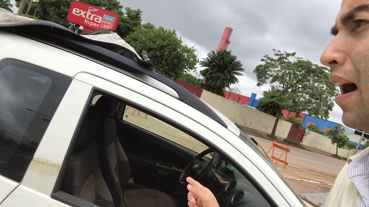 🛑 Motoristas abandonam carros na enchente até o guincho chegar no ABC