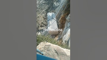 makrana white marble mines allhanoor 96360 62056