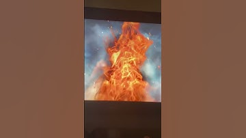 Hwo To fix demo mod in wwe 2k22