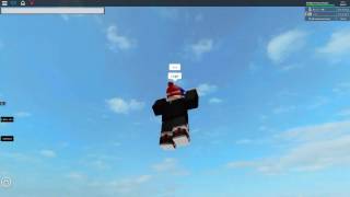 Roblox Undertale 3d Boss Battles Sans Solo Mp3 Muzik Indir Dinle Mp3kurt - stay determined roblox undertale 3d boss battles determined 7