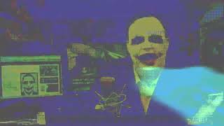 Celebrity the paper trail Wealth