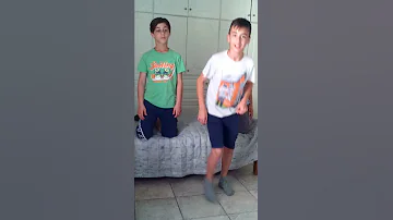 Parousiasi Ta 3 Biti Gia Biti 