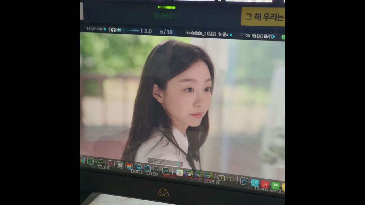 Leellamarz (릴러말즈) x TOIL (토일) x Basick (베이식) Type Beat 2022 - "HOLD ON"