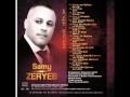Ssamy Zeryeb2014 Sidi Zahnoun