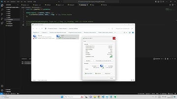 npm install started to hang on idealTree buildDeps