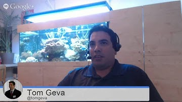 The Zoo: Control-M Application Integrator