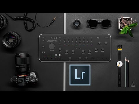 Lightroom не принимает формат RAW вашего фотоаппарата ?Всё просто
