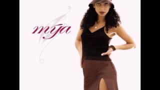 Watch Mya Anytime You Want Me video