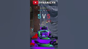 Human Aimbotter#shorts #mw3 #aimbot