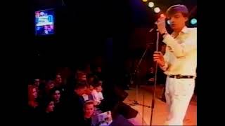 Watch Fall Bremen Nacht video