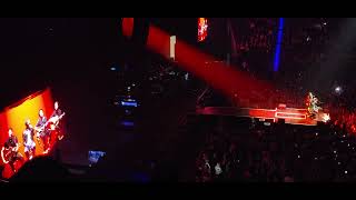 Johannes Oerding und Max Giesinger ☆ Wimpernschlag in Hannover 25.04.2026