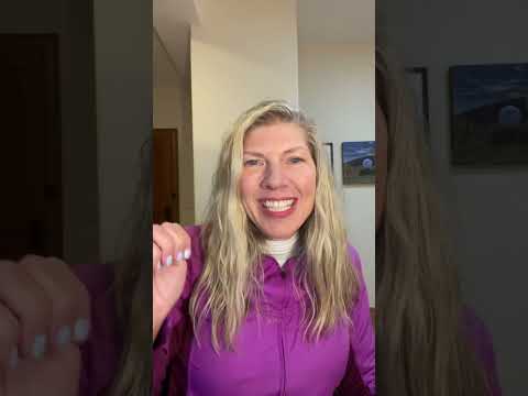 January 26, 2023 Short Term Rental Regulation Update for Summit County Colorado Unincorporated NZ